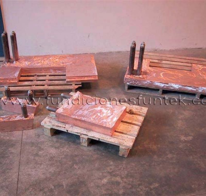 Funtek Cobre 01