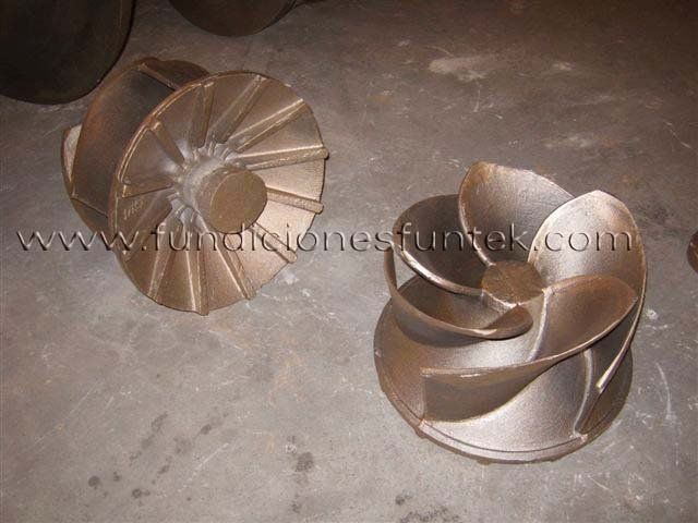 Funtek Impulsores 07